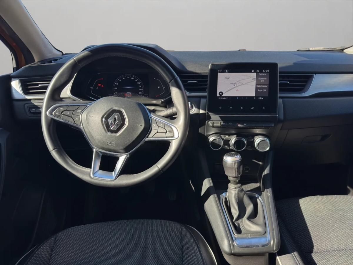 renault-captur-2021-diesel-1461cc