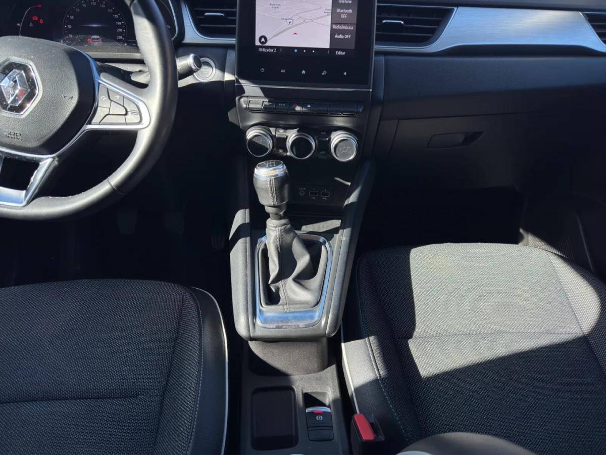 renault-captur-2021-diesel-1461cc