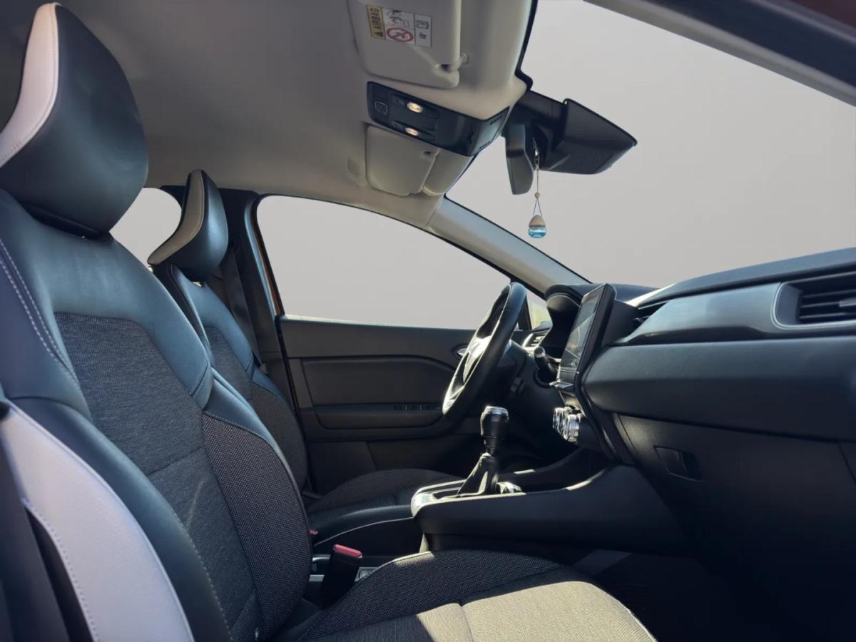 renault-captur-2021-diesel-1461cc