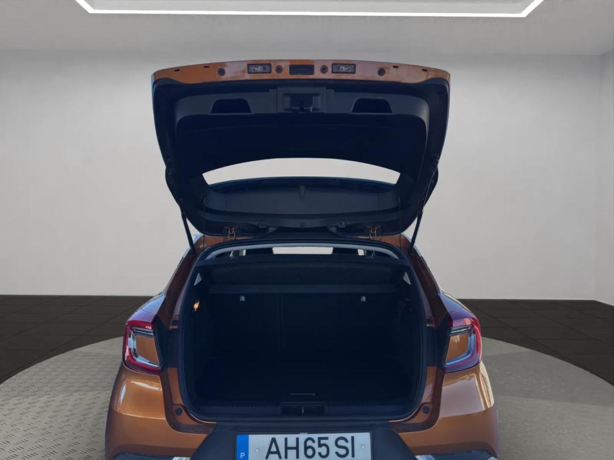 renault-captur-2021-diesel-1461cc