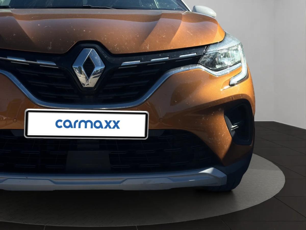 renault-captur-2021-diesel-1461cc