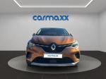 renault-captur-2021-diesel-1461cc