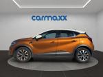 renault-captur-2021-diesel-1461cc
