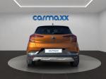 renault-captur-2021-diesel-1461cc