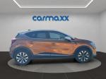 renault-captur-2021-diesel-1461cc