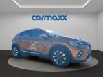 renault-captur-2021-diesel-1461cc