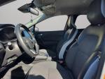 renault-captur-2021-diesel-1461cc