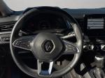 renault-captur-2021-diesel-1461cc