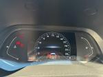 renault-captur-2021-diesel-1461cc