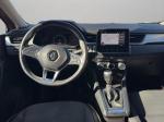 renault-captur-2021-diesel-1461cc
