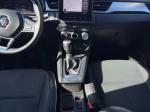 renault-captur-2021-diesel-1461cc