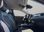 renault-captur-2021-diesel-1461cc