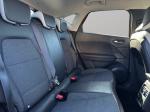 renault-captur-2021-diesel-1461cc