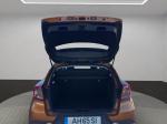 renault-captur-2021-diesel-1461cc