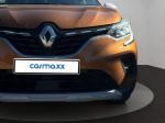 renault-captur-2021-diesel-1461cc