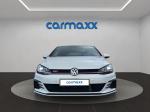volkswagen-golf-2019-gasolina-1984cc