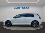 volkswagen-golf-2019-gasolina-1984cc