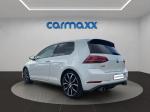 volkswagen-golf-2019-gasolina-1984cc