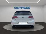 volkswagen-golf-2019-gasolina-1984cc
