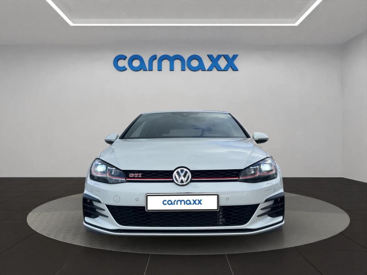 volkswagen-golf-2019-gasolina-1984cc