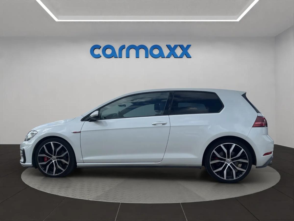volkswagen-golf-2019-gasolina-1984cc