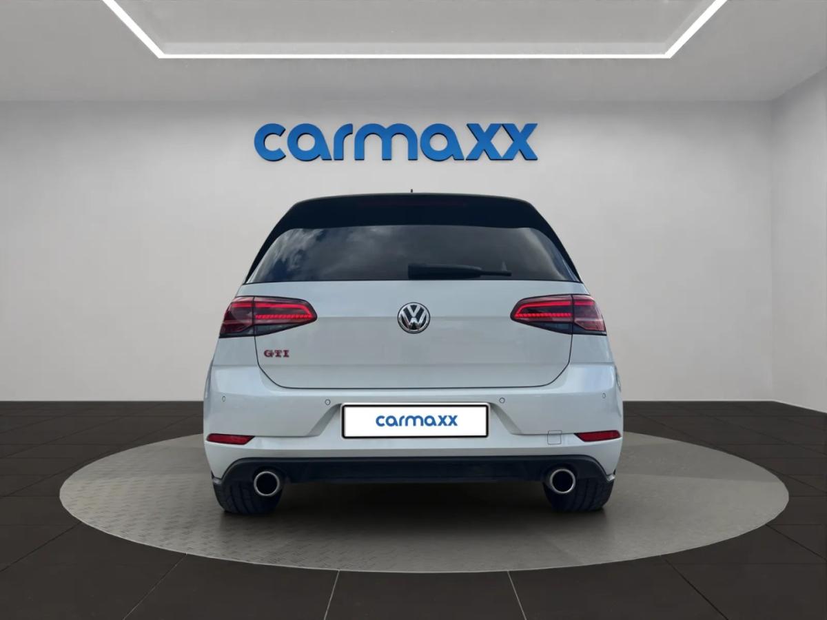volkswagen-golf-2019-gasolina-1984cc