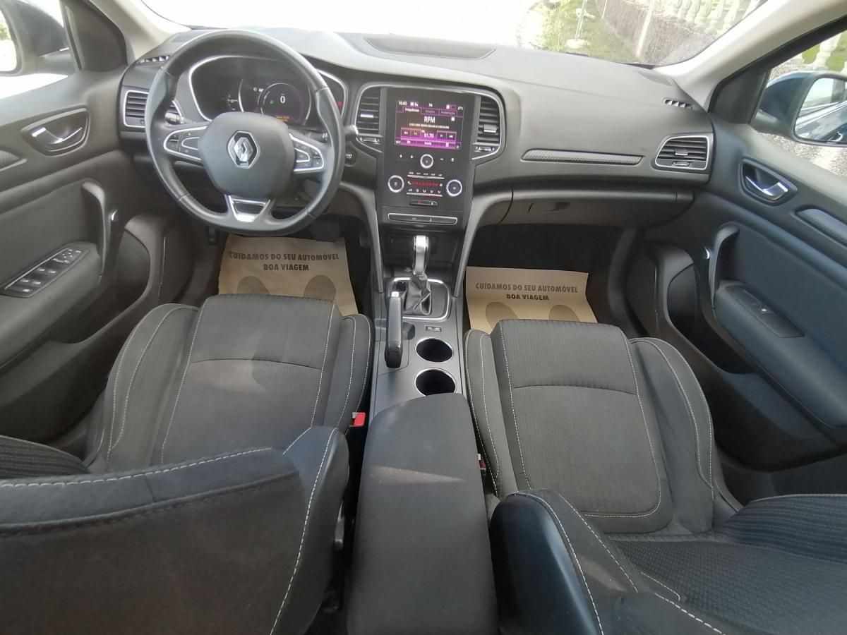 renault-megane-2019-diesel-1461cc