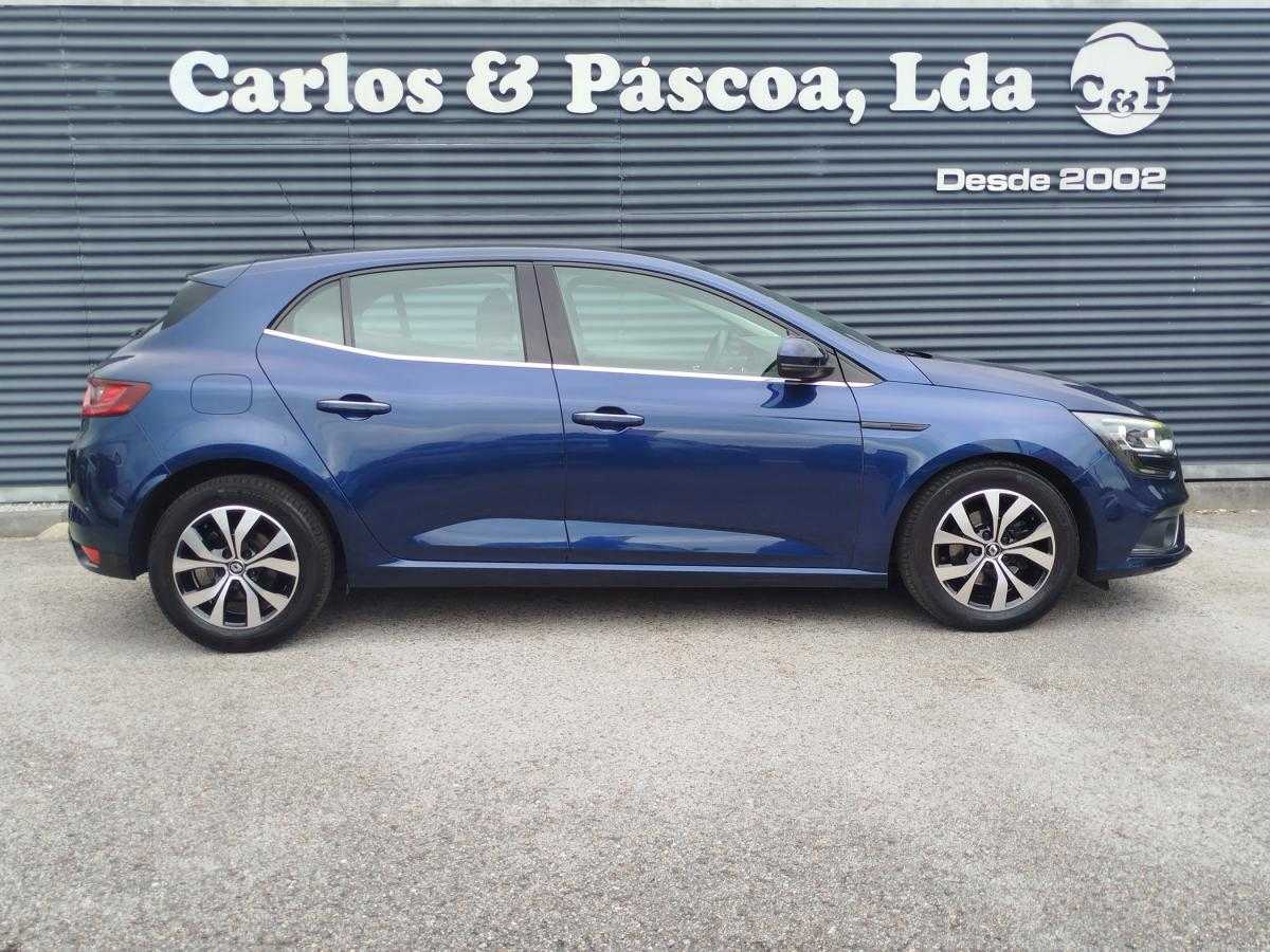 renault-megane-2019-diesel-1461cc
