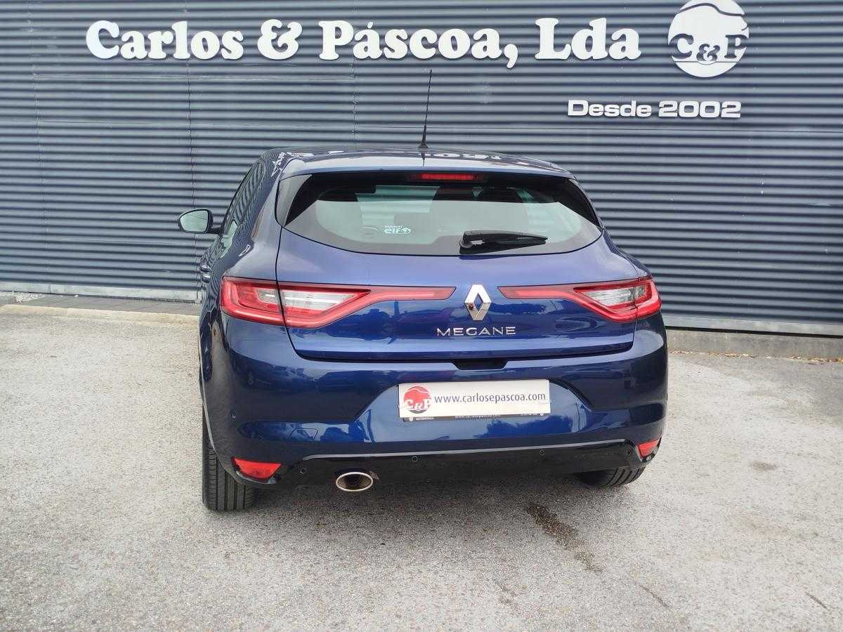 renault-megane-2019-diesel-1461cc