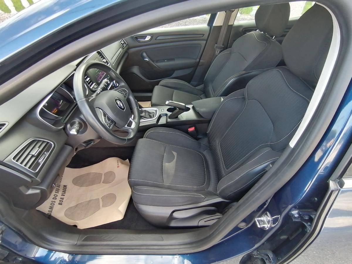 renault-megane-2019-diesel-1461cc