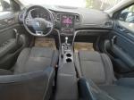 renault-megane-2019-diesel-1461cc