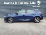 renault-megane-2019-diesel-1461cc