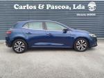 renault-megane-2019-diesel-1461cc
