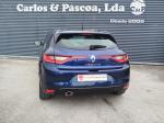 renault-megane-2019-diesel-1461cc