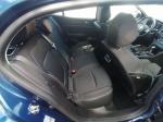 renault-megane-2019-diesel-1461cc