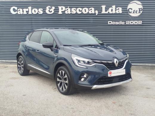 renault-captur-2022-gasolina-999cc