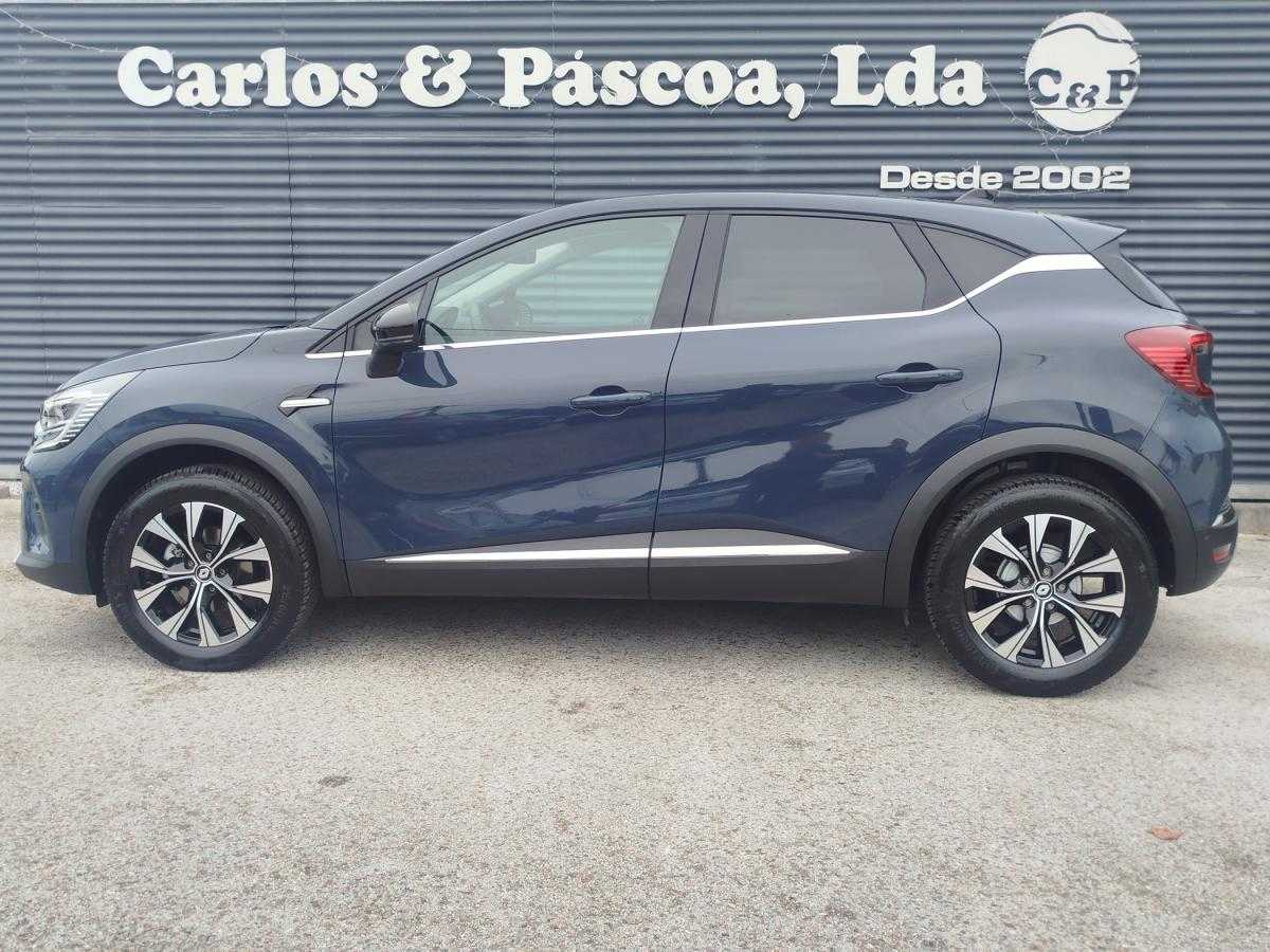 renault-captur-2022-gasolina-999cc