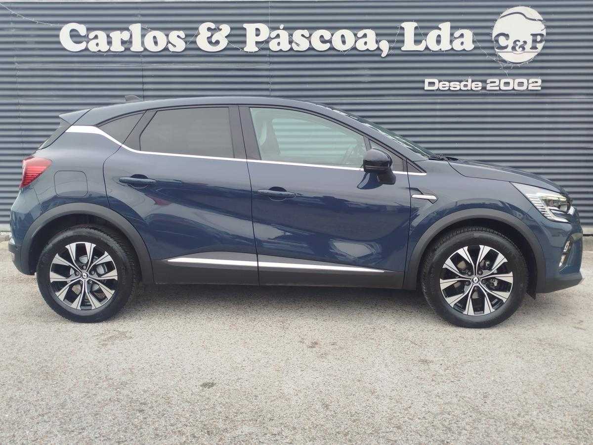 renault-captur-2022-gasolina-999cc