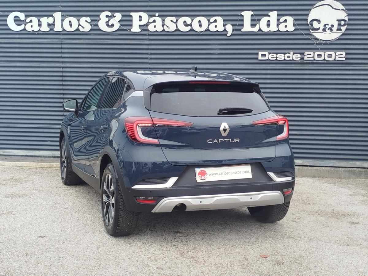 renault-captur-2022-gasolina-999cc