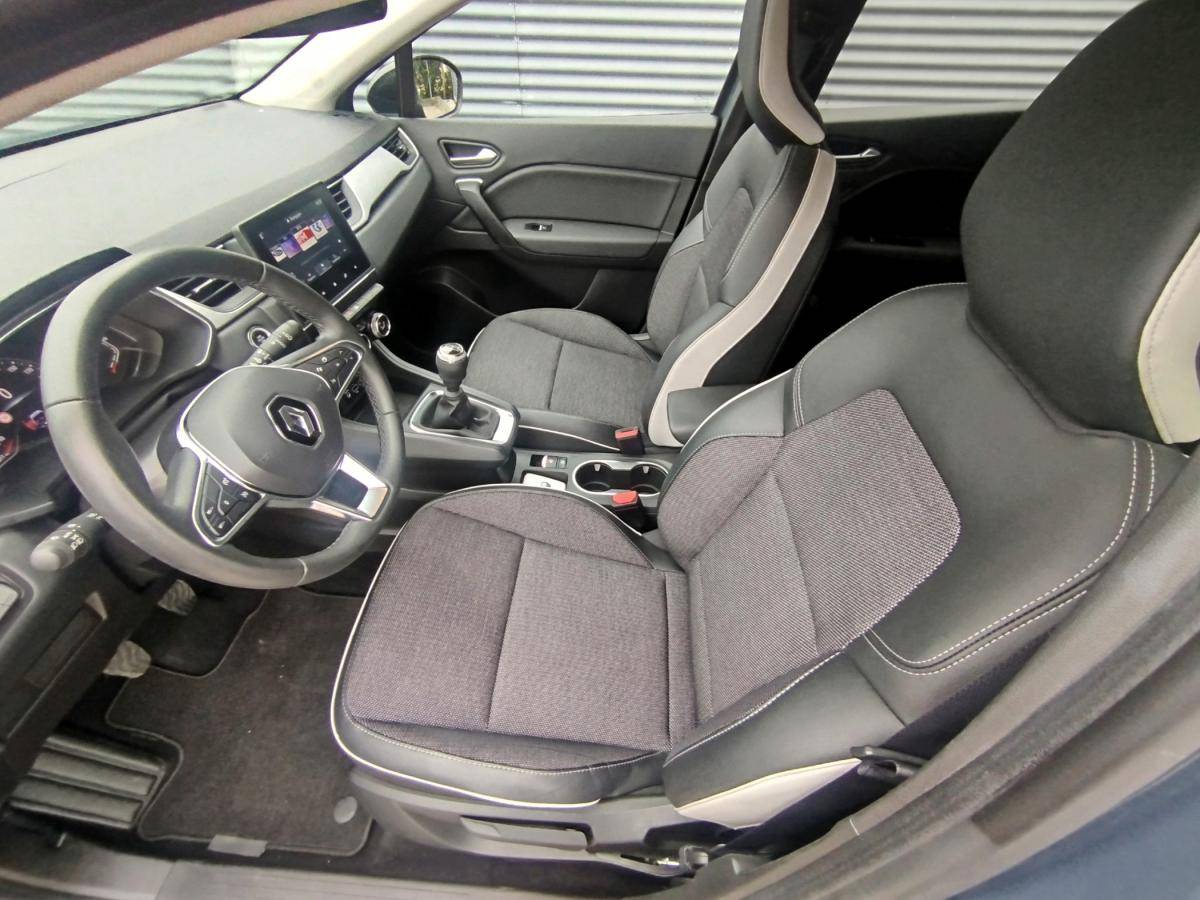 renault-captur-2022-gasolina-999cc