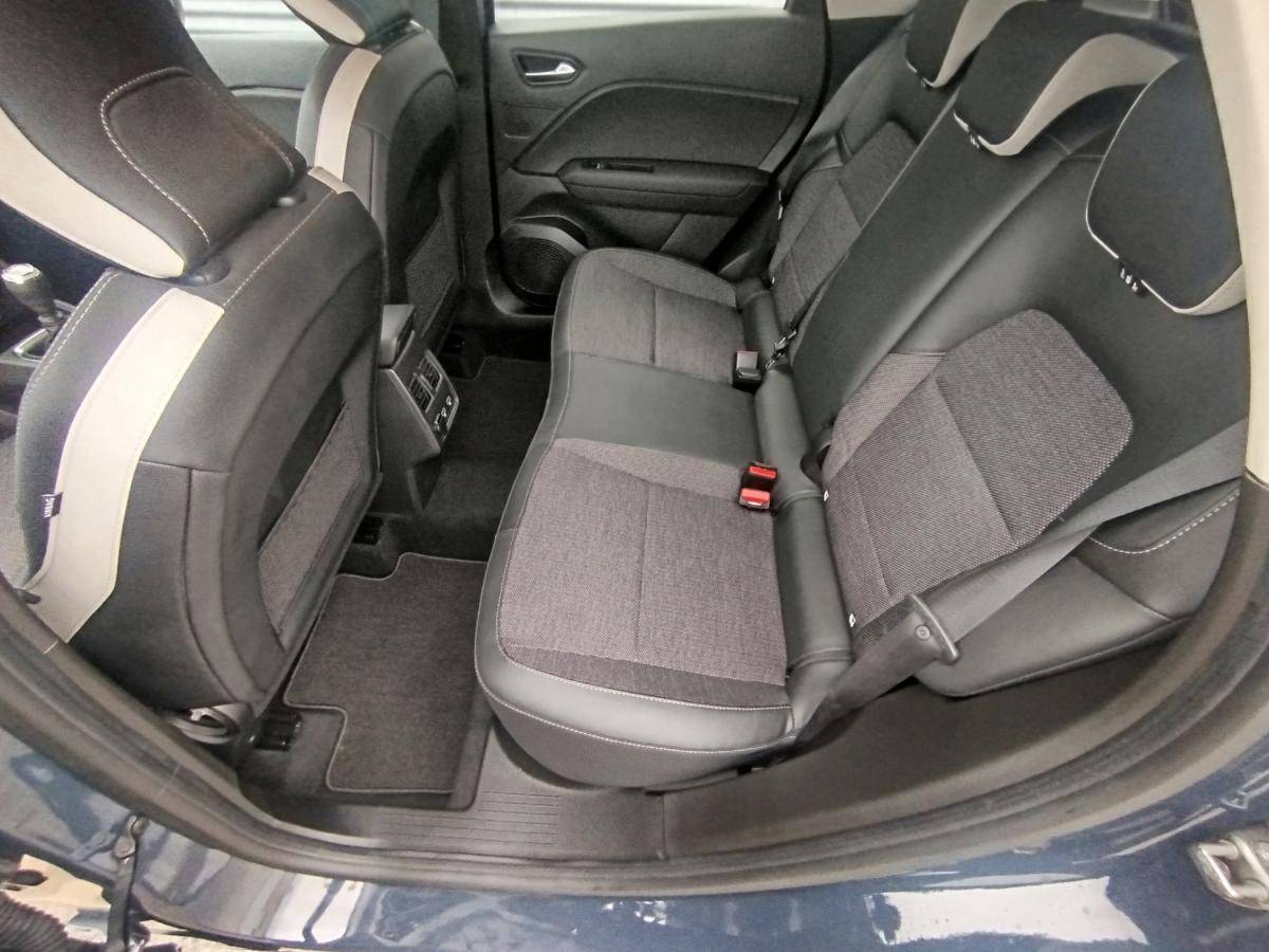 renault-captur-2022-gasolina-999cc
