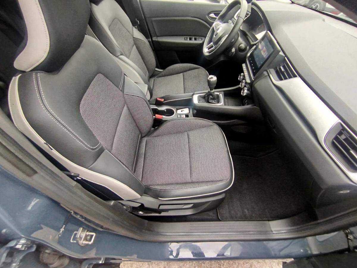 renault-captur-2022-gasolina-999cc