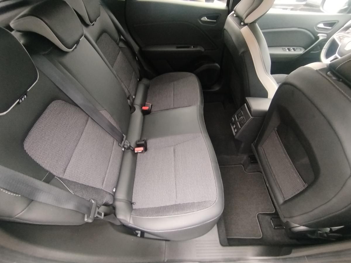 renault-captur-2022-gasolina-999cc