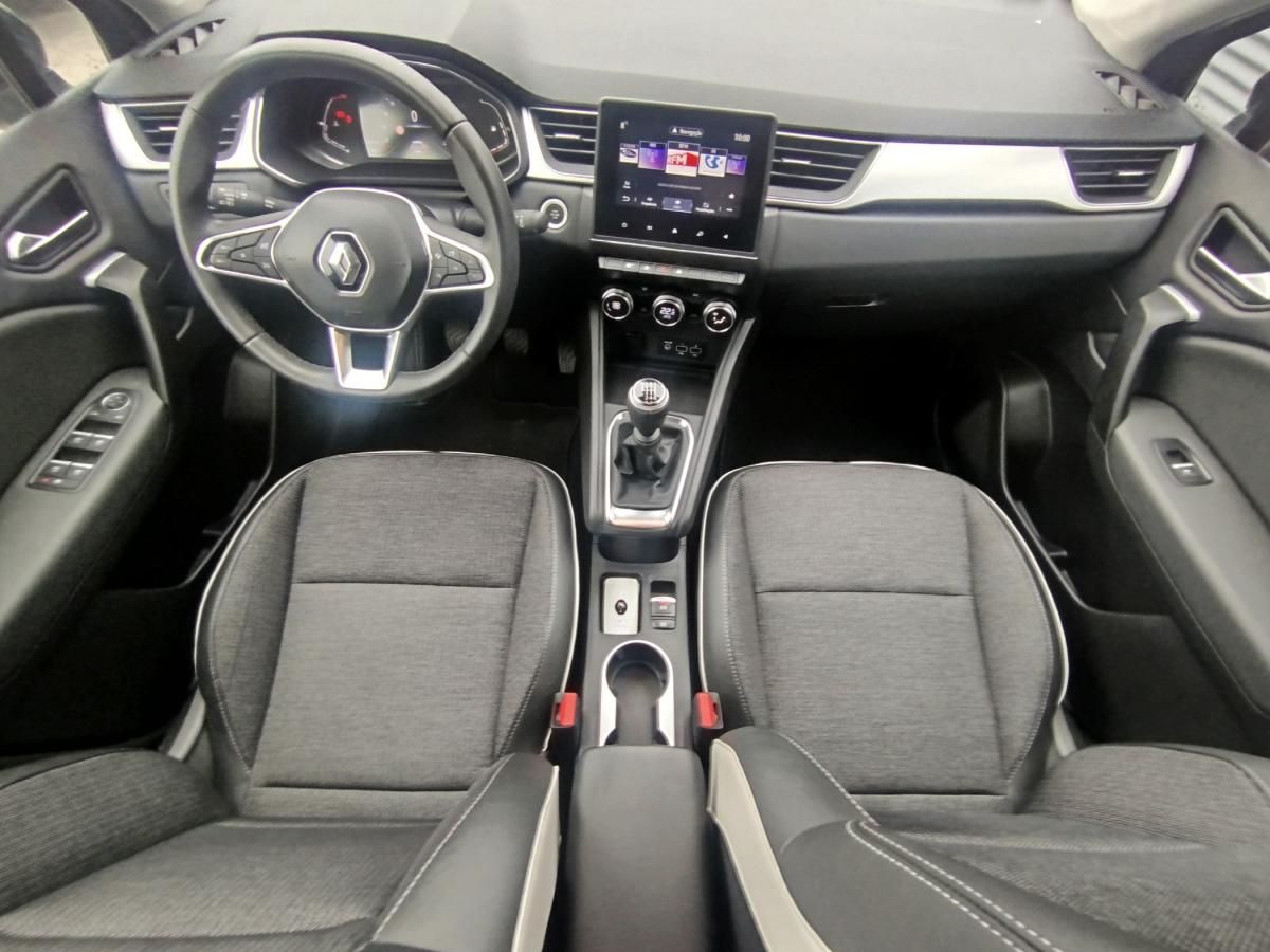 renault-captur-2022-gasolina-999cc