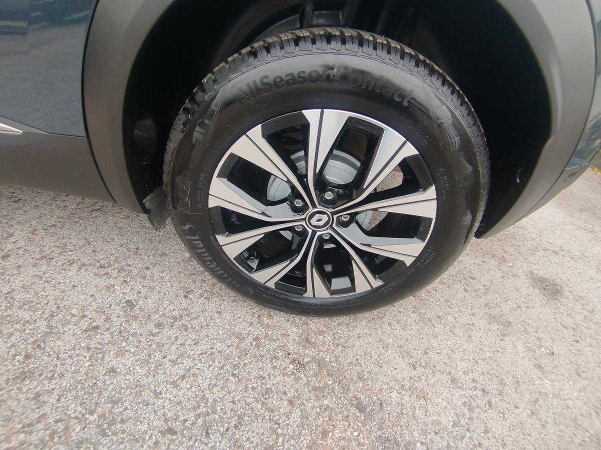 renault-captur-2022-gasolina-999cc