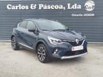 renault-captur-2022-gasolina-999cc