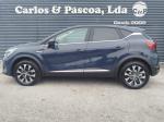 renault-captur-2022-gasolina-999cc