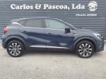 renault-captur-2022-gasolina-999cc