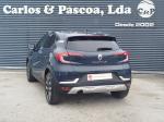 renault-captur-2022-gasolina-999cc