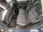 renault-captur-2022-gasolina-999cc